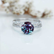 Load image into Gallery viewer, clio-https://clio.giliarto.com/ring/1/83s