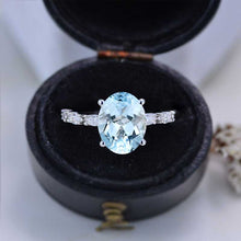 Load image into Gallery viewer, clio-https://clio.giliarto.com/ring/1/582_10x8