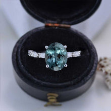 Load image into Gallery viewer, clio-https://clio.giliarto.com/ring/1/582_10x8