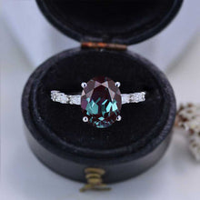 Load image into Gallery viewer, clio-https://clio.giliarto.com/ring/1/582_10x8