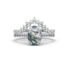 Load image into Gallery viewer, clio-https://clio.giliarto.com/ring/1/978