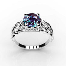 Load image into Gallery viewer, clio-https://clio.giliarto.com/ring/1/19