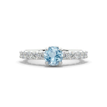 Load image into Gallery viewer, clio-https://clio.giliarto.com/ring/1/102