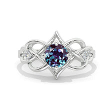 Load image into Gallery viewer, Clio-https://clio.giliarto.com/ring/1/1100