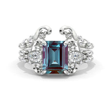 Load image into Gallery viewer, clio-https://clio.giliarto.com/ring/1/1101