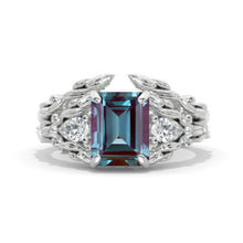 Load image into Gallery viewer, clio-https://clio.giliarto.com/ring/1/1102