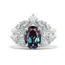 Load image into Gallery viewer, clio-https://clio.giliarto.com/ring/1/1103