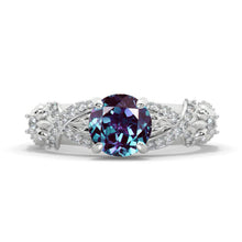 Load image into Gallery viewer, clio-https://clio.giliarto.com/ring/1/1105