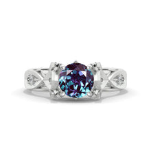 Load image into Gallery viewer, clio-https://clio.giliarto.com/ring/1/1106