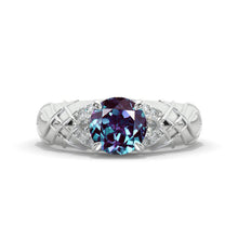 Load image into Gallery viewer, clio-https://clio.giliarto.com/ring/1/1108