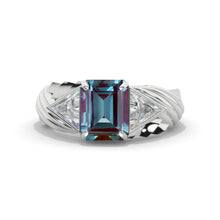 Load image into Gallery viewer, clio-https://clio.giliarto.com/ring/1/1109