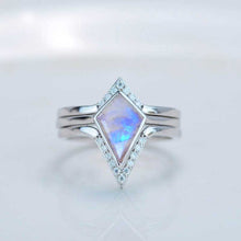 Load image into Gallery viewer, clio-https://clio.giliarto.com/ring/1/721