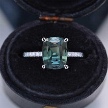 Load image into Gallery viewer, clio-https://clio.giliarto.com/ring/1/527B