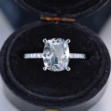 Load image into Gallery viewer, clio-https://clio.giliarto.com/ring/1/527B