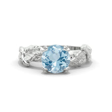 Load image into Gallery viewer, clio-https://clio.giliarto.com/ring/1/1151