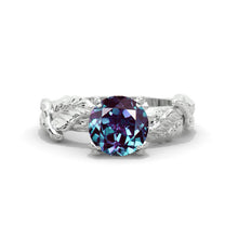 Load image into Gallery viewer, clio-https://clio.giliarto.com/ring/1/1151