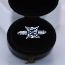 Load image into Gallery viewer, clio-https://clio.giliarto.com/ring/1/115