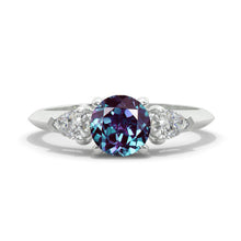 Load image into Gallery viewer, clio-https://clio.giliarto.com/ring/1/116