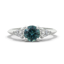 Load image into Gallery viewer, clio-https://clio.giliarto.com/ring/1/116