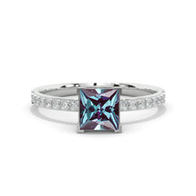 Load image into Gallery viewer, clio-https://clio.giliarto.com/ring/1/par