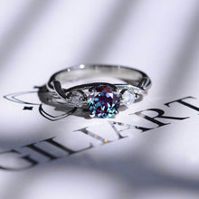 Load image into Gallery viewer, clio-https://clio.giliarto.com/ring/1/117