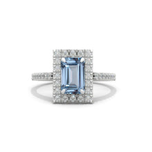 Load image into Gallery viewer, clio-https://clio.giliarto.com/ring/1/118