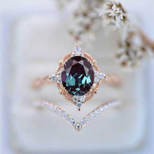 Load image into Gallery viewer, clio-https://clio.giliarto.com/ring/1/474