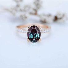 Load image into Gallery viewer, clio-https://clio.giliarto.com/ring/1/581_10x8