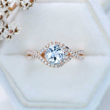 Load image into Gallery viewer, clio-https://clio.giliarto.com/ring/1/759 clio-https://clio.giliarto.com/ring/1/741