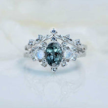 Load image into Gallery viewer, clio-https://clio.giliarto.com/ring/1/766-7x5