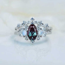 Load image into Gallery viewer, clio-https://clio.giliarto.com/ring/1/766-7x5