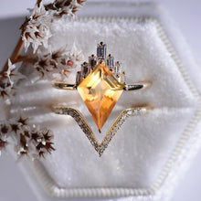 Load image into Gallery viewer, clio-https://clio.giliarto.com/ring/1/416