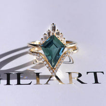 Load image into Gallery viewer, clio-https://clio.giliarto.com/ring/1/416_12x10