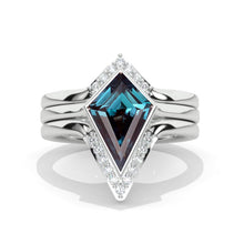 Load image into Gallery viewer, clio-https://clio.giliarto.com/ring/1/721