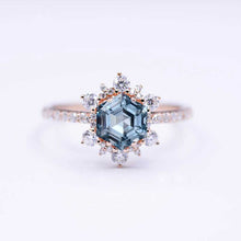 Load image into Gallery viewer, clio-https://clio.giliarto.com/ring/1/701