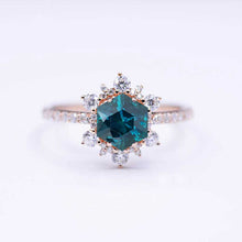 Load image into Gallery viewer, clio-https://clio.giliarto.com/ring/1/701