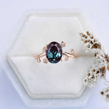 Load image into Gallery viewer, clio-https://clio.giliarto.com/ring/1/723_9x7mm