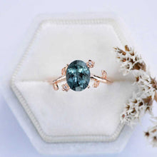 Load image into Gallery viewer, clio-https://clio.giliarto.com/ring/1/723_9x7mm