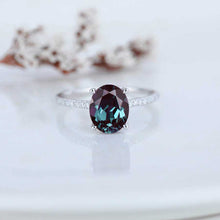 Load image into Gallery viewer, https://clio.giliarto.com/ring/1/513