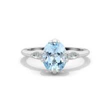 Load image into Gallery viewer, clio-https://clio.giliarto.com/ring/1/126