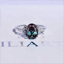 Load image into Gallery viewer, clio-https://www.giliarto.com/ring1/878