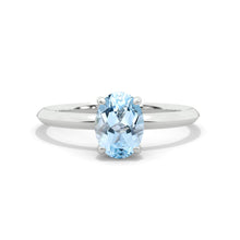 Load image into Gallery viewer, clio-https://clio.giliarto.com/ring/1/126_8x6