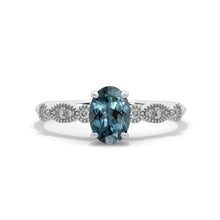 Load image into Gallery viewer, clio-https://clio.giliarto.com/ring/1/128