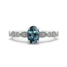 Load image into Gallery viewer, clio-https://clio.giliarto.com/ring/1/129