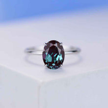 Load image into Gallery viewer, clio-https://clio.giliarto.com/ring/1/133