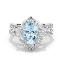 Load image into Gallery viewer, clio-https://clio.giliarto.com/ring/1/135