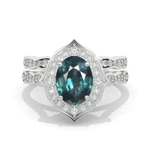 Load image into Gallery viewer, clio-https://clio.giliarto.com/ring/1/135