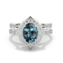 Load image into Gallery viewer, clio-https://clio.giliarto.com/ring/1/135