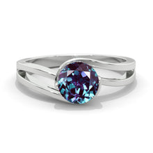 Load image into Gallery viewer, clio-https://clio.giliarto.com/ring/1/138