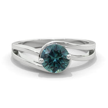 Load image into Gallery viewer, clio-https://clio.giliarto.com/ring/1/138